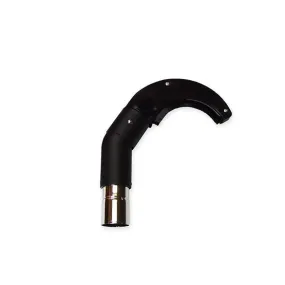 ProTeam® Overhead Pipe Cleaning Attachments (1" - 4" & 4" - 8" Tools)