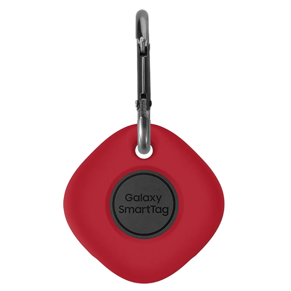 Protective case for Samsung Galaxy Smarttag / Smart Tag 