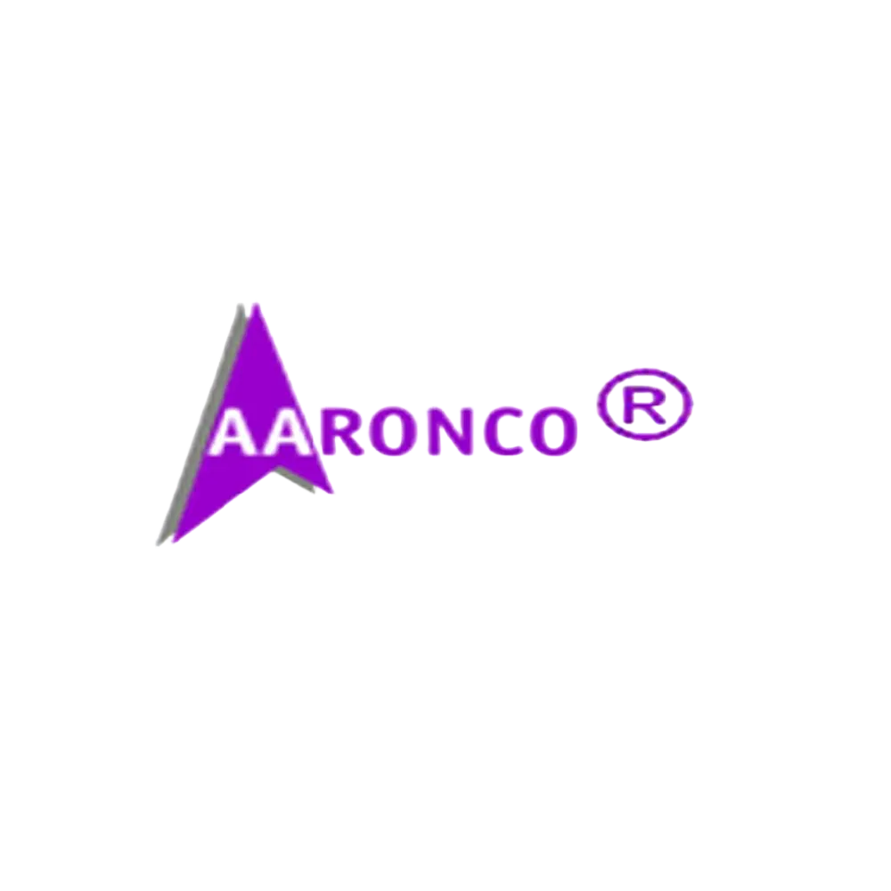 Rake Superior Star Dematter 711 by Aaronco