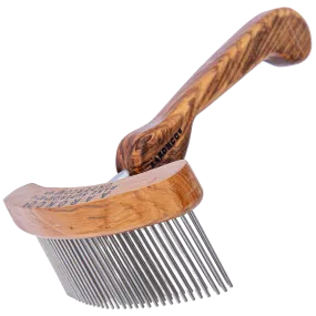 Rake Superior Undercoat'r 710 by Aaronco