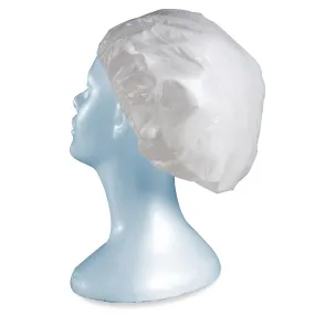 ReadyBath Rinse-Free Conditioning Shampoo Caps, Scented (1EA)