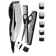 Remington Haircut Kit HC70