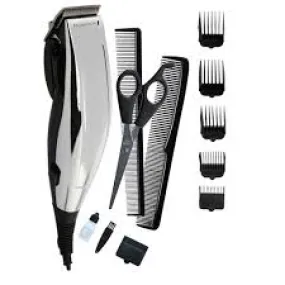 Remington Haircut Kit HC70