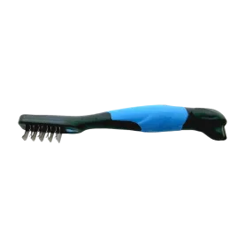 Replaceable Blade Mat Breaker by Zolitta
