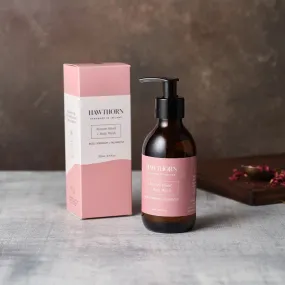 Restore Hand   Body Wash