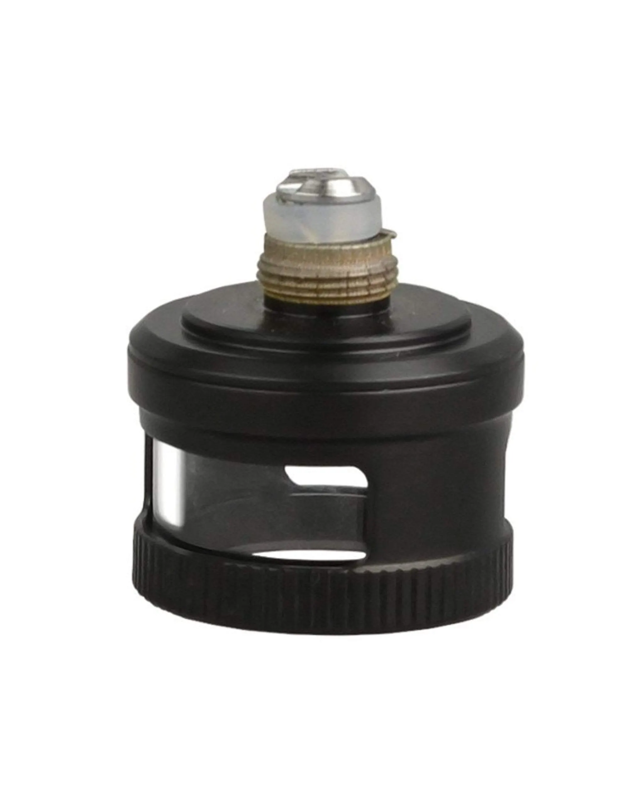 RöK - Replacement Coil - 5 pack