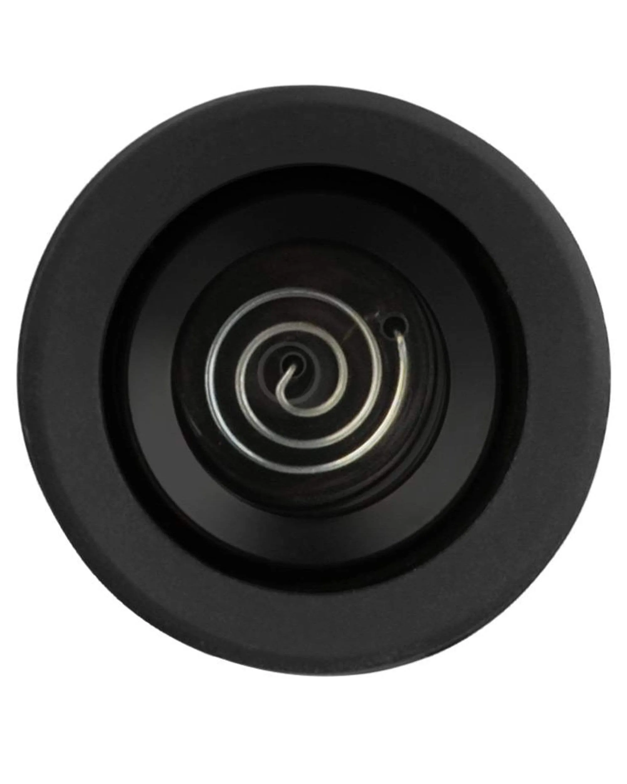 RöK - Replacement Coil - 5 pack