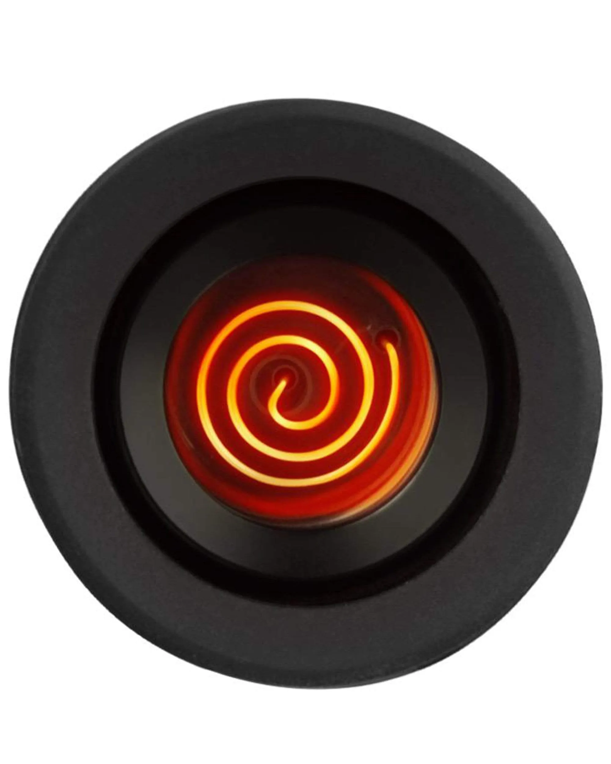 RöK - Replacement Coil - 5 pack