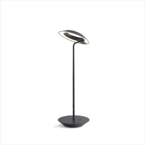 Royyo Table Lamp