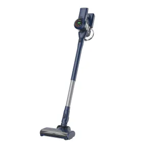 S10 ZT Smart Cordless Stick Vacuum Cleaner with Zerotangle Brush Head for Hard Floors/Carpet