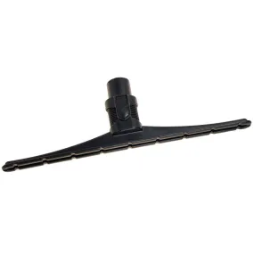 Sandia 18" Sidewinder Carpet Vacuuming Tool