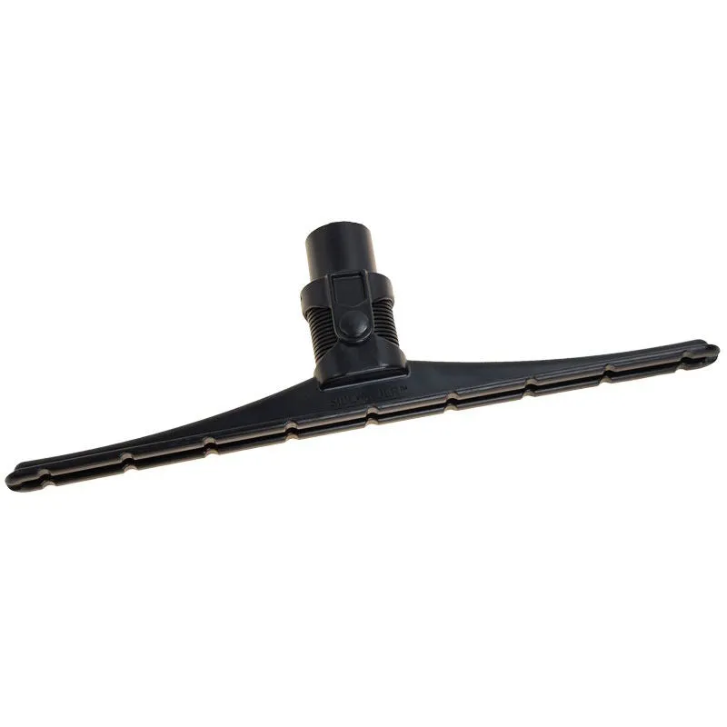 Sandia 18" Sidewinder Carpet Vacuuming Tool