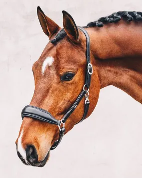 Schockemöhle Fremont Anatomic Halter