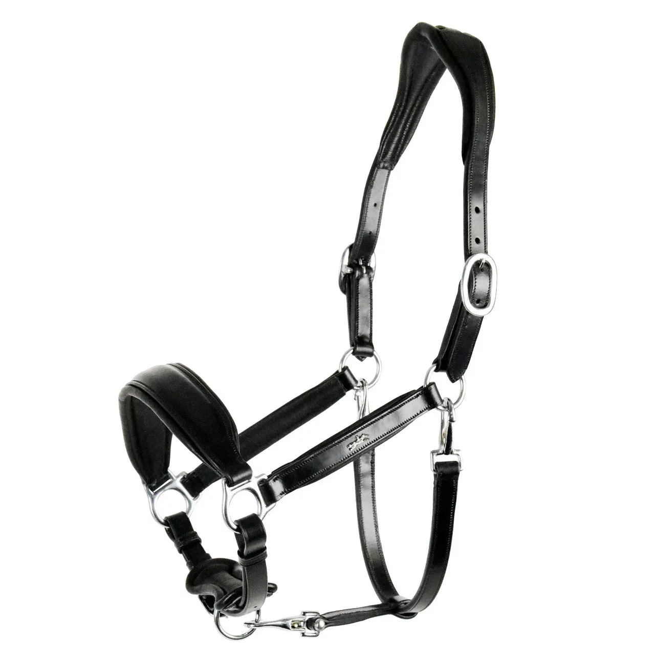 Schockemöhle Fremont Anatomic Halter