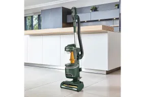 Shark Anti Hair Wrap Pet Upright Stick Vacuum Cleaner | NZ691UKT