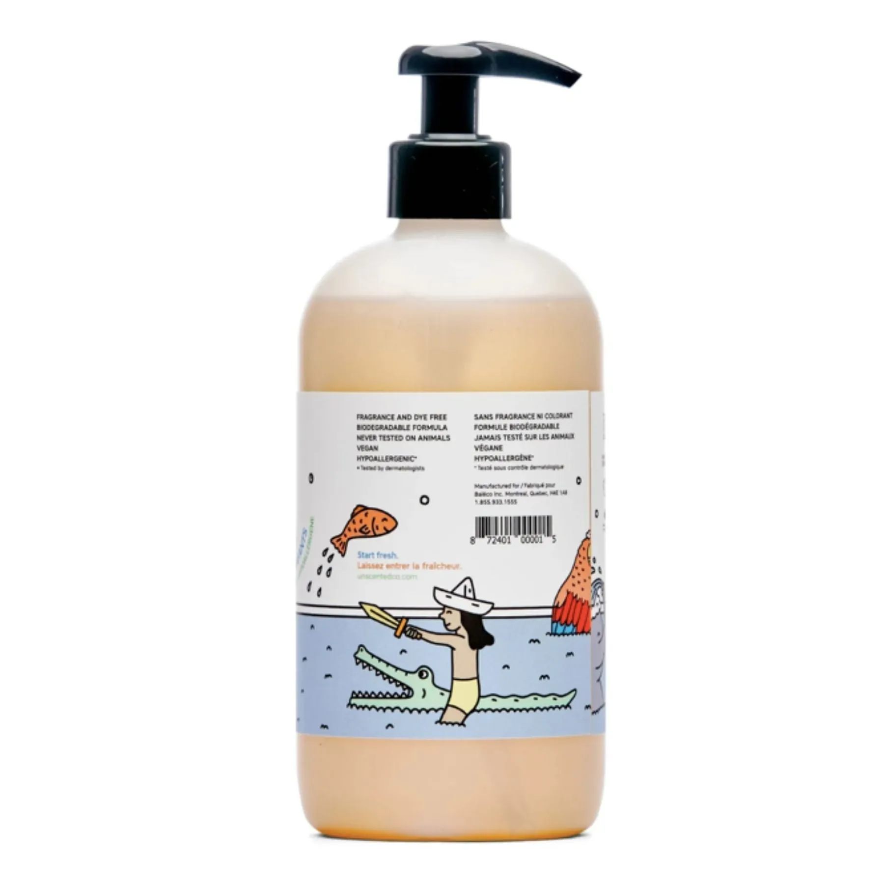 Shiny Shampoo   Wash