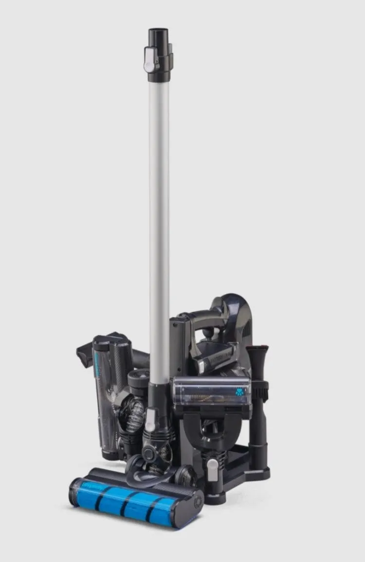 Simplicity S65 Premium Cordless Vacuum Cleaner
