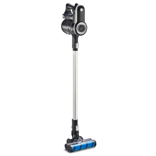 Simplicity S65D Deluxe Cordless Stick Vacuum