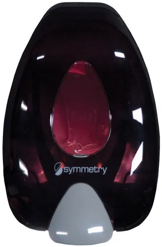 SOAP/ Foaming/ Symmetry/ Antimicrobial Foaming Hand Soap 1250 ml