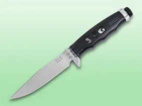 SOG BLT10-K Blade Light Fixed Blade