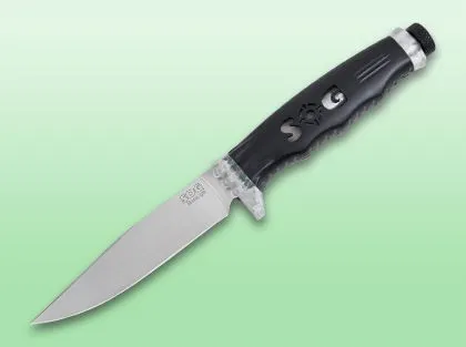 SOG BLT10-K Blade Light Fixed Blade