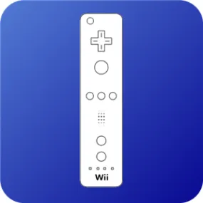 Spud Wiimote Software Plugin for HS3
