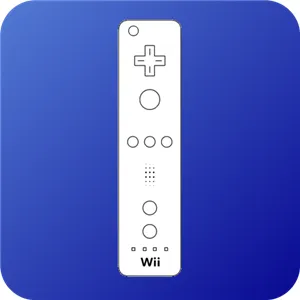 Spud Wiimote Software Plugin for HS3
