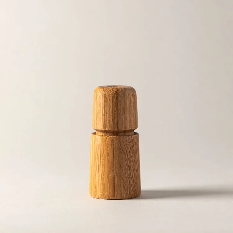 Stockholm Pepper Mill