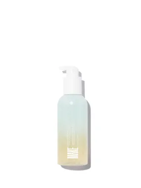 Succulent Skin Wash
