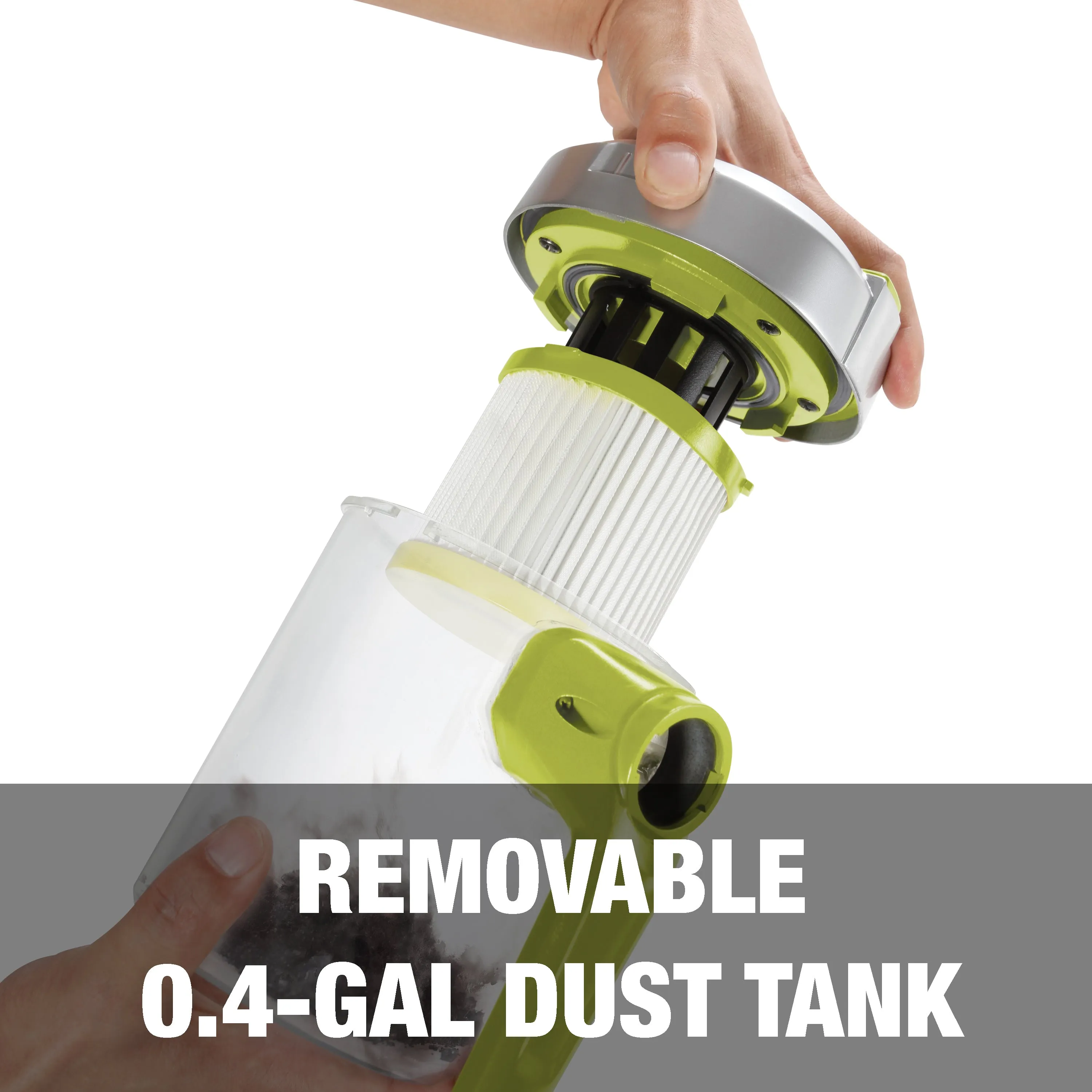 Sun Joe SPX7001E 2-in-1 Electric Pressure Washer   Vacuum | Built in Wet/Dry Vacuum System