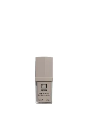 The RETURN Eye Concentrate