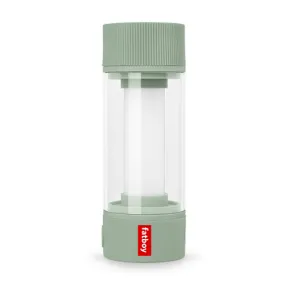 Tjoepke Envy Green Lamp