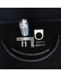 Toyota Landcruiser 75/78/79 Series 1hz Hpd Catch Can