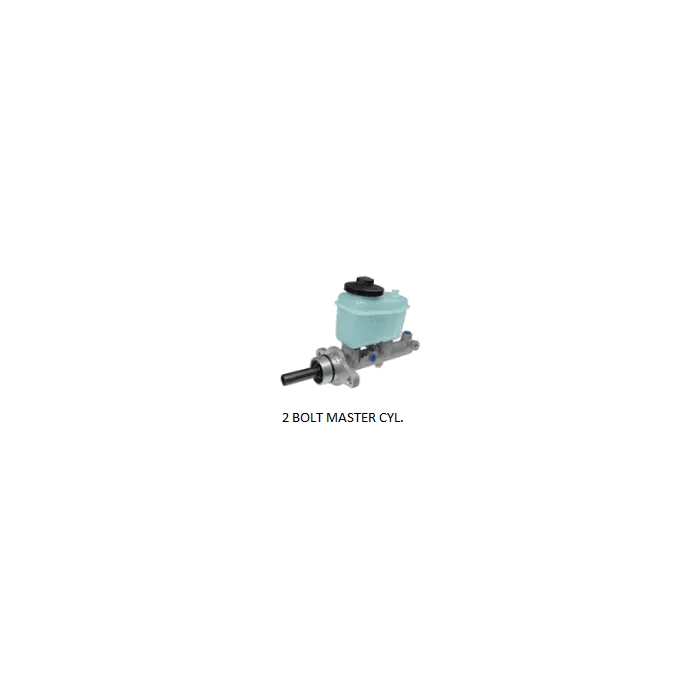 Toyota Landcruiser 75/78/79 Series 1hz Hpd Catch Can