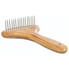 Trixie Detangler for Long Hair for Dogs
