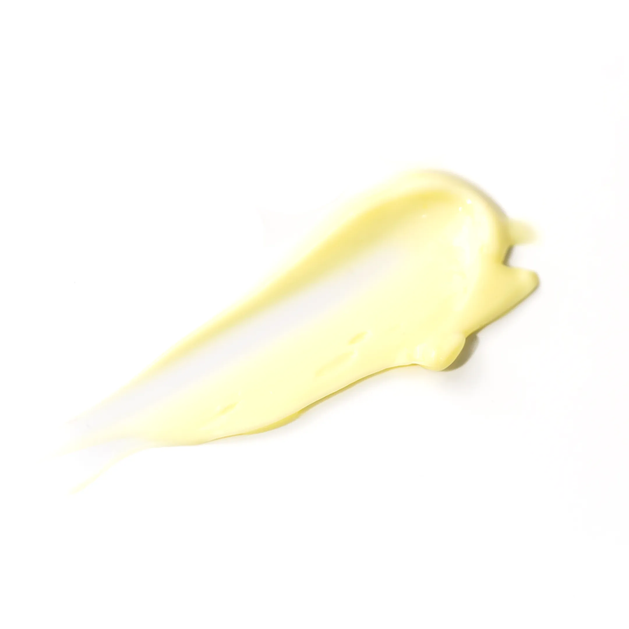 UMA Absolute Anti Aging Plump and Repair Face Cream