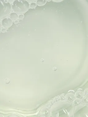 Unscented Daily Shampoo Carina Organics