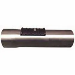 Vacuum Relief Valve 1.5 Inch