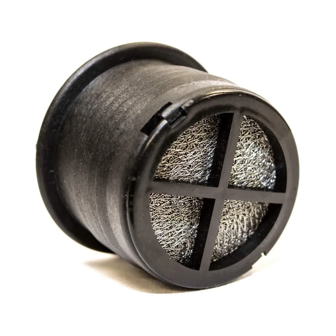Vacuum Relief Valve for Rubber Hose Type Solar Pool Heaters