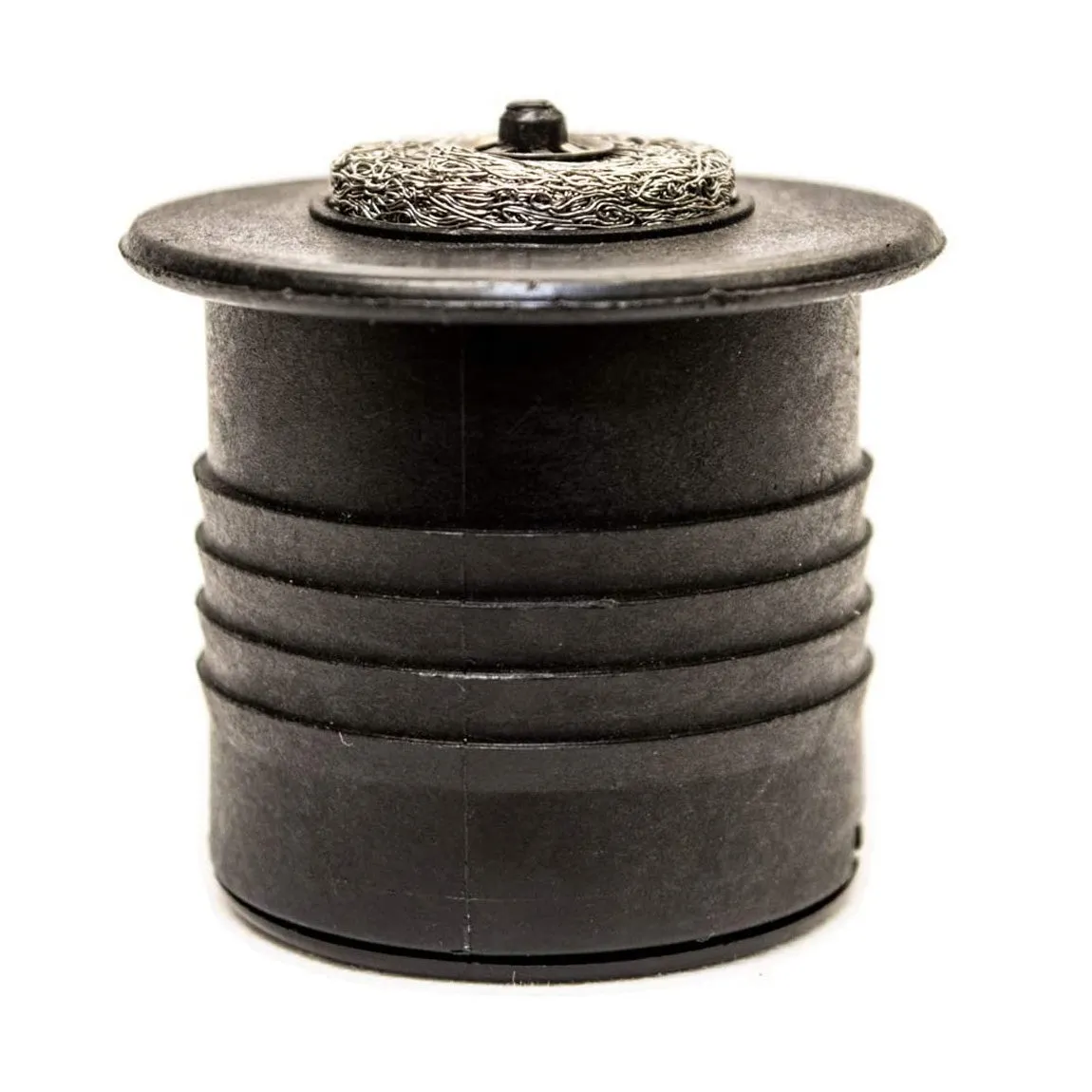 Vacuum Relief Valve for Rubber Hose Type Solar Pool Heaters