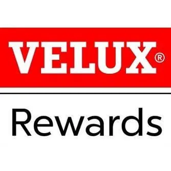 VELUX GGL FK08 207021U White Painted INTEGRA® Electric Window (66 x 140 cm)