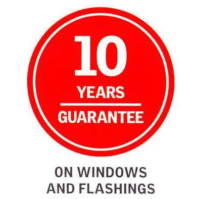 VELUX GGL FK08 307030 Pine INTEGRA® SOLAR Window (66 x 140 cm)