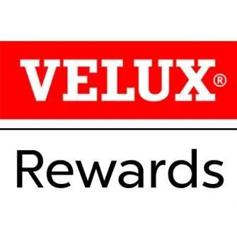 VELUX GGL MK06 306630 Triple Glazed Pine INTEGRA® SOLAR Window (78 x 118 cm)