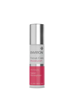 Vita-Complex Super Moisturiser 50ml