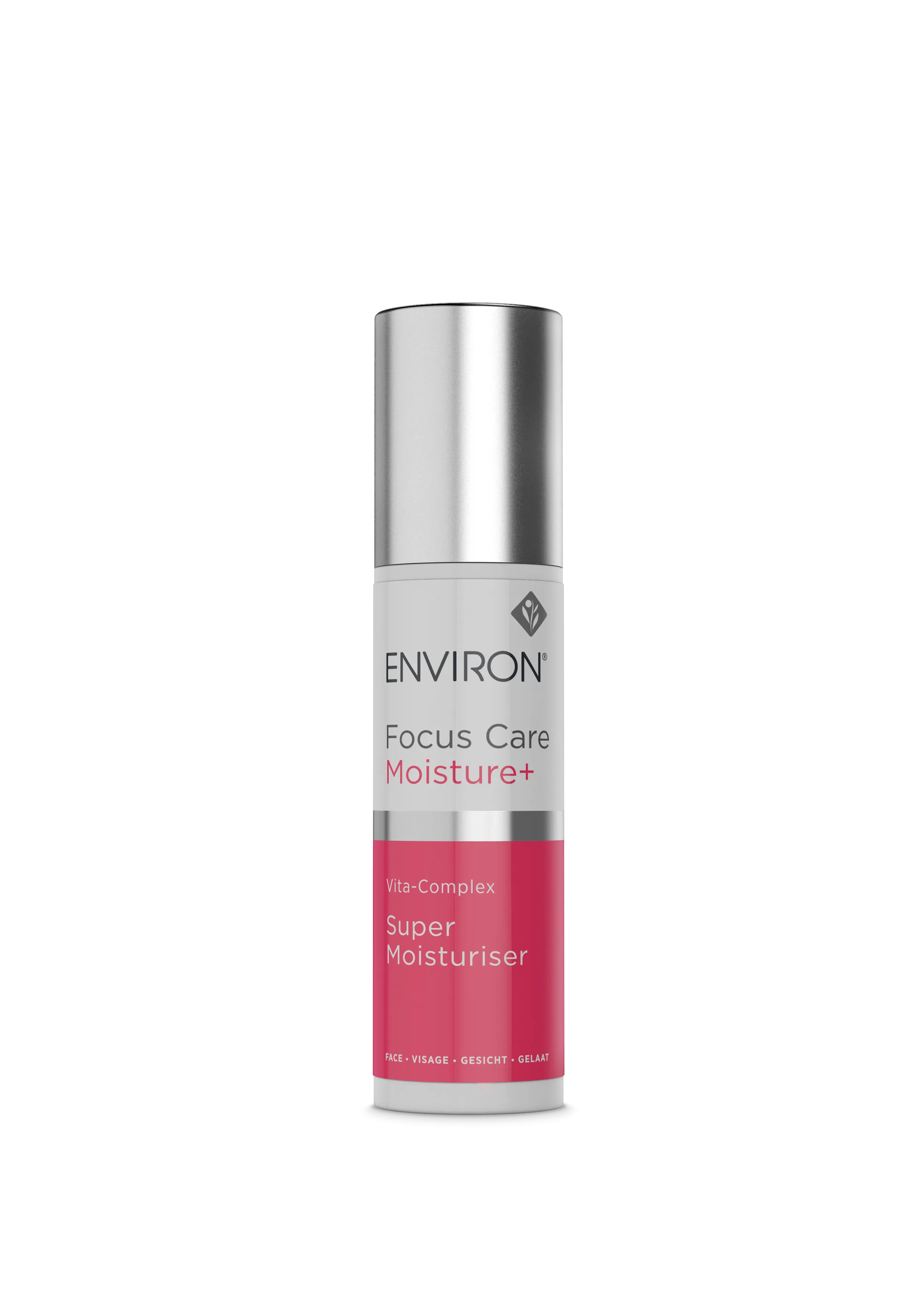 Vita-Complex Super Moisturiser 50ml