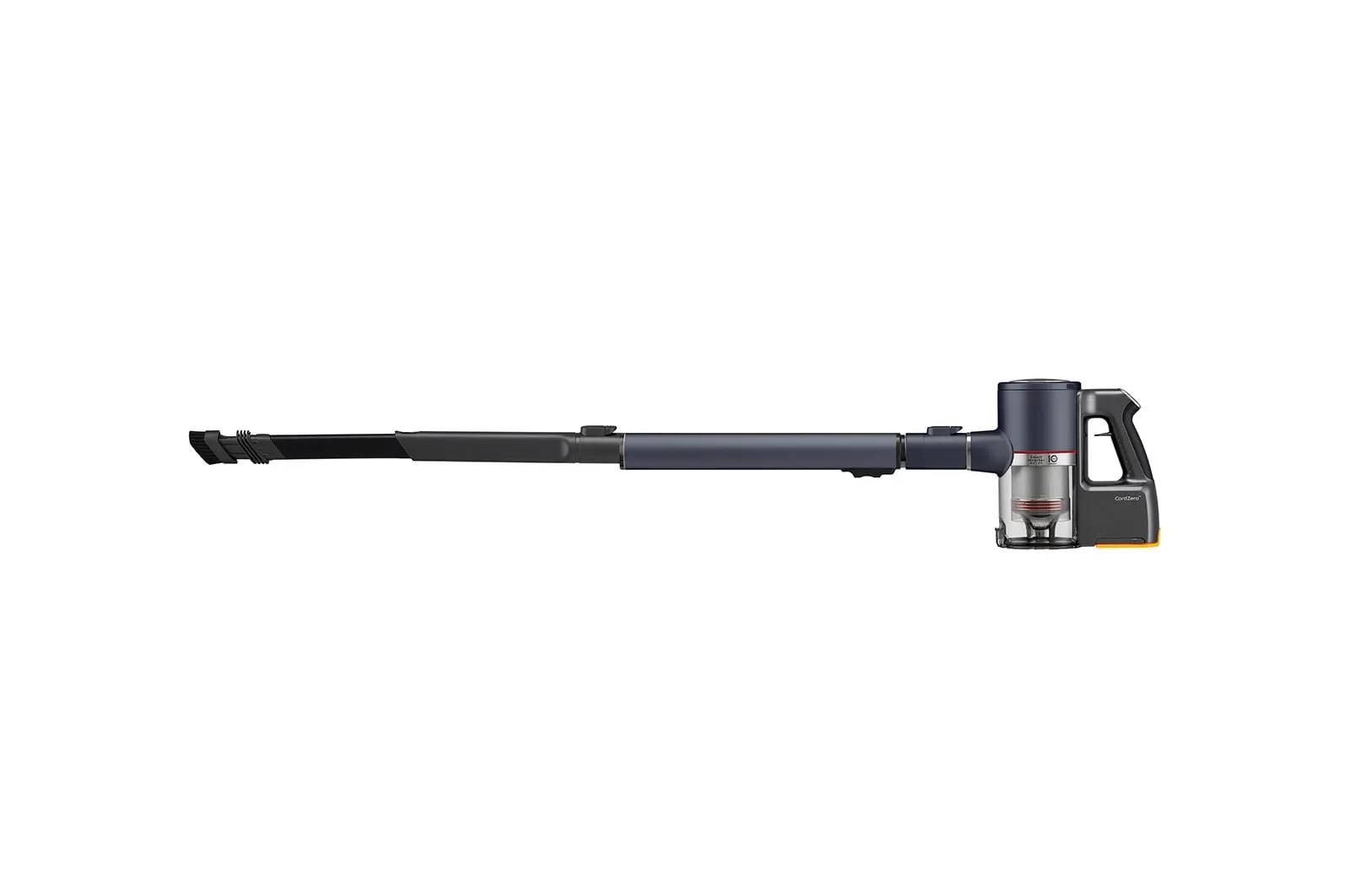 VTOTALCARE LG Vacuum Cleaning Tools and Attachments