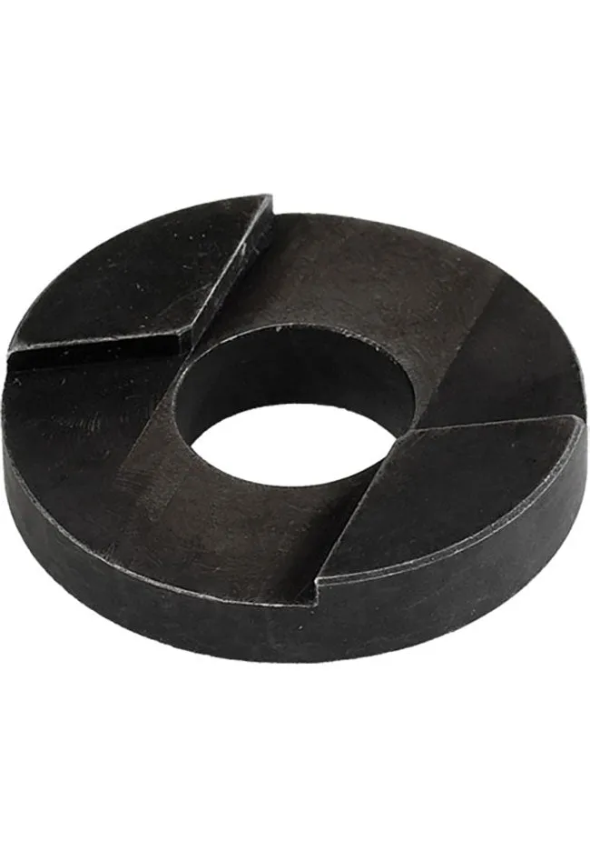 Walter 30B057 Quick Release Backing Flange for 5/8"-11 Spindle