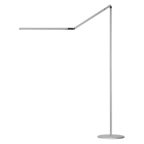 Z-Bar Floor Lamp