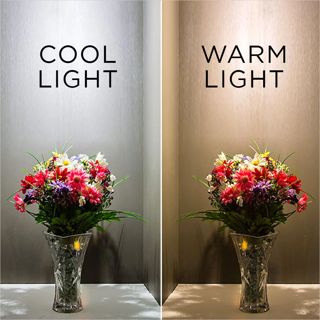Z-Bar Floor Lamp