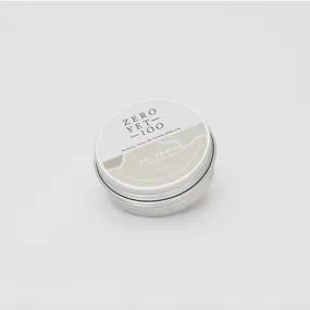 Z5 Snow Deo Pot